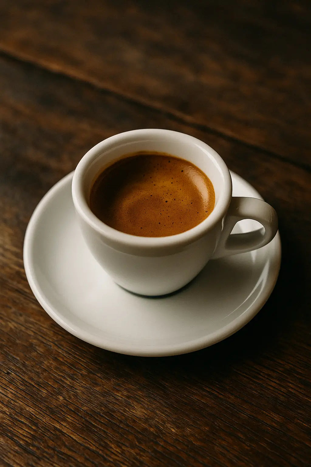 Kopi Dari Dokter